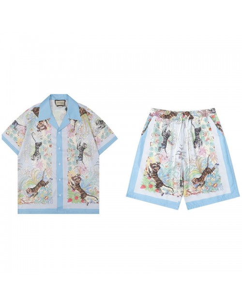 Gucci グッチtシャツ 品番：X-LI-GG-58344ラインで在庫確認とご注文の際、品番を教えてください