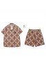 Gucci グッチtシャツ 品番：X-LI-GG-58344ラインで在庫確認とご注文の際、品番を教えてください