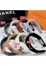 Gucci グッチヘアアクセサリー 品番：X-LI-GG-58361ラインで在庫確認とご注文の際、品番を教えてください