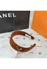 Gucci グッチヘアアクセサリー 品番：X-LI-GG-58361ラインで在庫確認とご注文の際、品番を教えてください