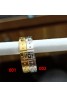 Gucci グッチ指輪 品番：X-LI-GG-58366ラインで在庫確認とご注文の際、品番を教えてください