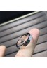 Gucci グッチ指輪 品番：X-LI-GG-58366ラインで在庫確認とご注文の際、品番を教えてください