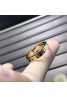 Gucci グッチ指輪 品番：X-LI-GG-58366ラインで在庫確認とご注文の際、品番を教えてください