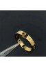 Gucci グッチ指輪 品番：X-LI-GG-58366ラインで在庫確認とご注文の際、品番を教えてください