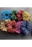 Gucci グッチヘアアクセサリー 品番：X-LI-GG-58368ラインで在庫確認とご注文の際、品番を教えてください