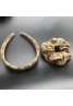 Gucci グッチヘアアクセサリー 品番：X-LI-GG-58368ラインで在庫確認とご注文の際、品番を教えてください