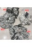 Gucci グッチヘアアクセサリー 品番：X-LI-GG-58374ラインで在庫確認とご注文の際、品番を教えてください
