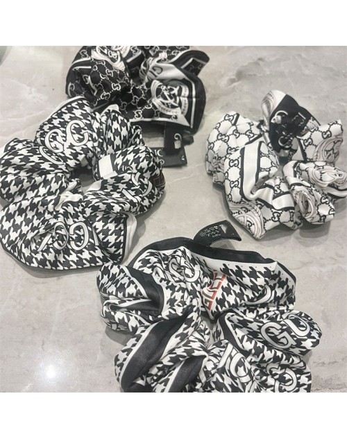 Gucci グッチヘアアクセサリー 品番：X-LI-GG-58374ラインで在庫確認とご注文の際、品番を教えてください