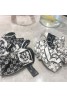 Gucci グッチヘアアクセサリー 品番：X-LI-GG-58374ラインで在庫確認とご注文の際、品番を教えてください