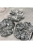 Gucci グッチヘアアクセサリー 品番：X-LI-GG-58374ラインで在庫確認とご注文の際、品番を教えてください