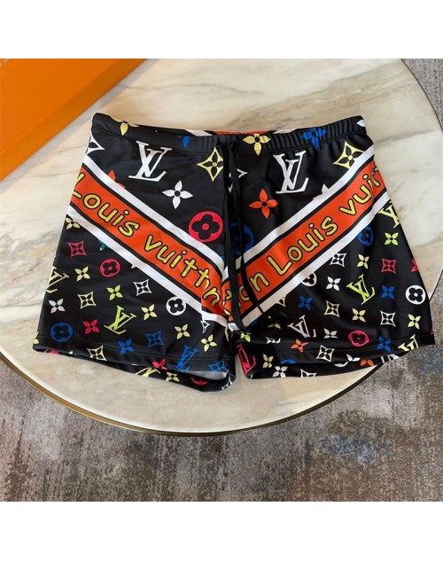 Gucci グッチ水着 品番：X-LI-GG-58389ラインで在庫確認とご注文の際、品番を教えてください