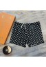 Gucci グッチ水着 品番：X-LI-GG-58389ラインで在庫確認とご注文の際、品番を教えてください