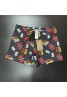 Gucci グッチ水着 品番：X-LI-GG-58389ラインで在庫確認とご注文の際、品番を教えてください