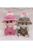 Gucci グッチペット用品 品番：X-LI-GG-58390ラインで在庫確認とご注文の際、品番を教えてください