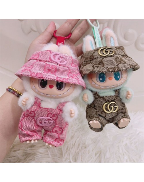 Gucci グッチペット用品 品番：X-LI-GG-58390ラインで在庫確認とご注文の際、品番を教えてください