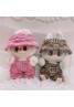 Gucci グッチペット用品 品番：X-LI-GG-58390ラインで在庫確認とご注文の際、品番を教えてください