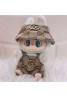 Gucci グッチペット用品 品番：X-LI-GG-58390ラインで在庫確認とご注文の際、品番を教えてください