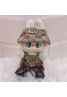 Gucci グッチペット用品 品番：X-LI-GG-58390ラインで在庫確認とご注文の際、品番を教えてください