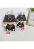 Gucci グッチペット用品 品番：X-LI-GG-58391ラインで在庫確認とご注文の際、品番を教えてください