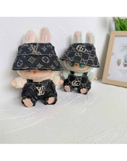 Gucci グッチペット用品 品番：X-LI-GG-58391ラインで在庫確認とご注文の際、品番を教えてください