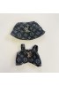 Gucci グッチペット用品 品番：X-LI-GG-58391ラインで在庫確認とご注文の際、品番を教えてください