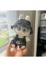 Gucci グッチペット用品 品番：X-LI-GG-58391ラインで在庫確認とご注文の際、品番を教えてください