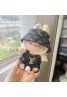Gucci グッチペット用品 品番：X-LI-GG-58391ラインで在庫確認とご注文の際、品番を教えてください