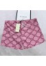 Gucci グッチ水着 品番：X-LI-GG-58397ラインで在庫確認とご注文の際、品番を教えてください
