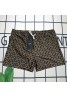 Gucci グッチ水着 品番：X-LI-GG-58397ラインで在庫確認とご注文の際、品番を教えてください