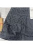 Gucci グッチパンツズボン 品番：X-LI-GG-58403ラインで在庫確認とご注文の際、品番を教えてください