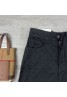 Gucci グッチパンツズボン 品番：X-LI-GG-58403ラインで在庫確認とご注文の際、品番を教えてください