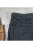 Gucci グッチパンツズボン 品番：X-LI-GG-58403ラインで在庫確認とご注文の際、品番を教えてください