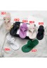 Gucci グッチ靴 品番：X-LI-GG-58405ラインで在庫確認とご注文の際、品番を教えてください