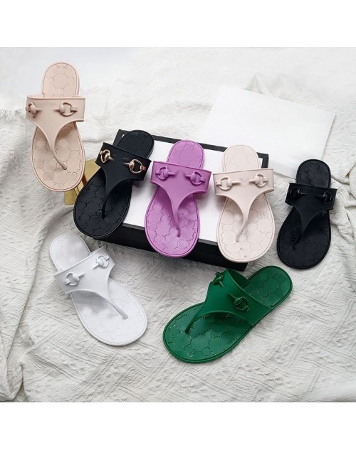 Gucci グッチ靴 品番：X-LI-GG-58405ラインで在庫確認とご注文の際、品番を教えてください