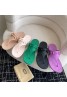 Gucci グッチ靴 品番：X-LI-GG-58405ラインで在庫確認とご注文の際、品番を教えてください