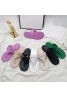 Gucci グッチ靴 品番：X-LI-GG-58405ラインで在庫確認とご注文の際、品番を教えてください