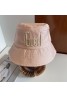 Gucci グッチキャップ 品番：X-LI-GG-58409ラインで在庫確認とご注文の際、品番を教えてください