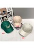 Gucci グッチキャップ 品番：X-LI-GG-58410ラインで在庫確認とご注文の際、品番を教えてください