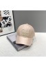 Gucci グッチキャップ 品番：X-LI-GG-58410ラインで在庫確認とご注文の際、品番を教えてください