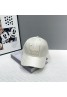 Gucci グッチキャップ 品番：X-LI-GG-58410ラインで在庫確認とご注文の際、品番を教えてください