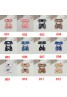 Gucci グッチペット用品 品番：X-LI-GG-58429ラインで在庫確認とご注文の際、品番を教えてください