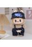 Gucci グッチペット用品 品番：X-LI-GG-58429ラインで在庫確認とご注文の際、品番を教えてください