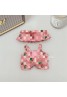 Gucci グッチペット用品 品番：X-LI-GG-58429ラインで在庫確認とご注文の際、品番を教えてください