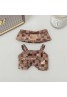 Gucci グッチペット用品 品番：X-LI-GG-58429ラインで在庫確認とご注文の際、品番を教えてください