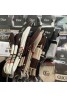 Gucci グッチ靴下 品番：X-LI-GG-58435ラインで在庫確認とご注文の際、品番を教えてください
