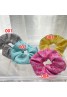 Gucci グッチヘアアクセサリー 品番：X-LI-GG-58453ラインで在庫確認とご注文の際、品番を教えてください