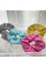 Gucci グッチヘアアクセサリー 品番：X-LI-GG-58453ラインで在庫確認とご注文の際、品番を教えてください
