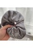 Gucci グッチヘアアクセサリー 品番：X-LI-GG-58453ラインで在庫確認とご注文の際、品番を教えてください