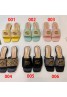 Gucci グッチ靴 品番：X-LI-GG-58455ラインで在庫確認とご注文の際、品番を教えてください