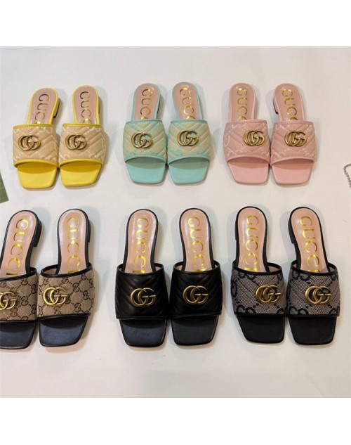 Gucci グッチ靴 品番：X-LI-GG-58455ラインで在庫確認とご注文の際、品番を教えてください